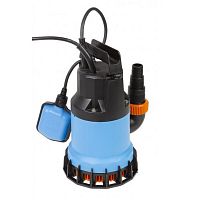 насос погружной джилекс дренажник 110/8