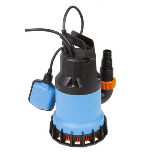 насос погружной джилекс дренажник 110/8