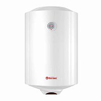 водонагреватель thermex pulsar 30 v