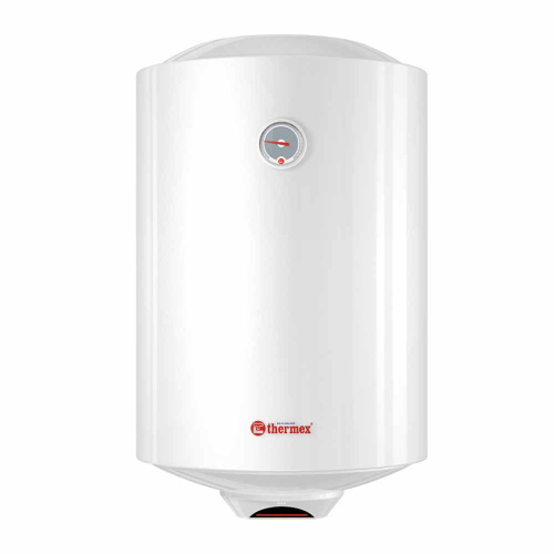 водонагреватель thermex pulsar 30 v