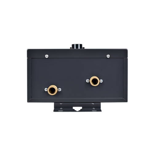 электрический котел thermex stern 9 фото 2