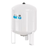 расширительный бак flamco airfix r 50/4,0 - 10bar