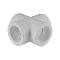 крестовина 32 valfex