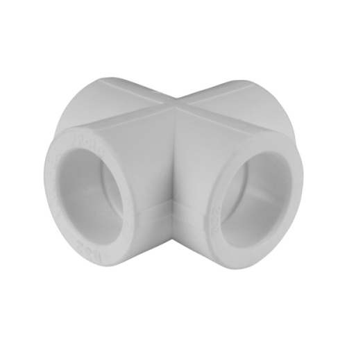 крестовина 32 valfex